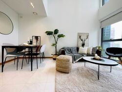 Icon (D2), Apartment #523296591